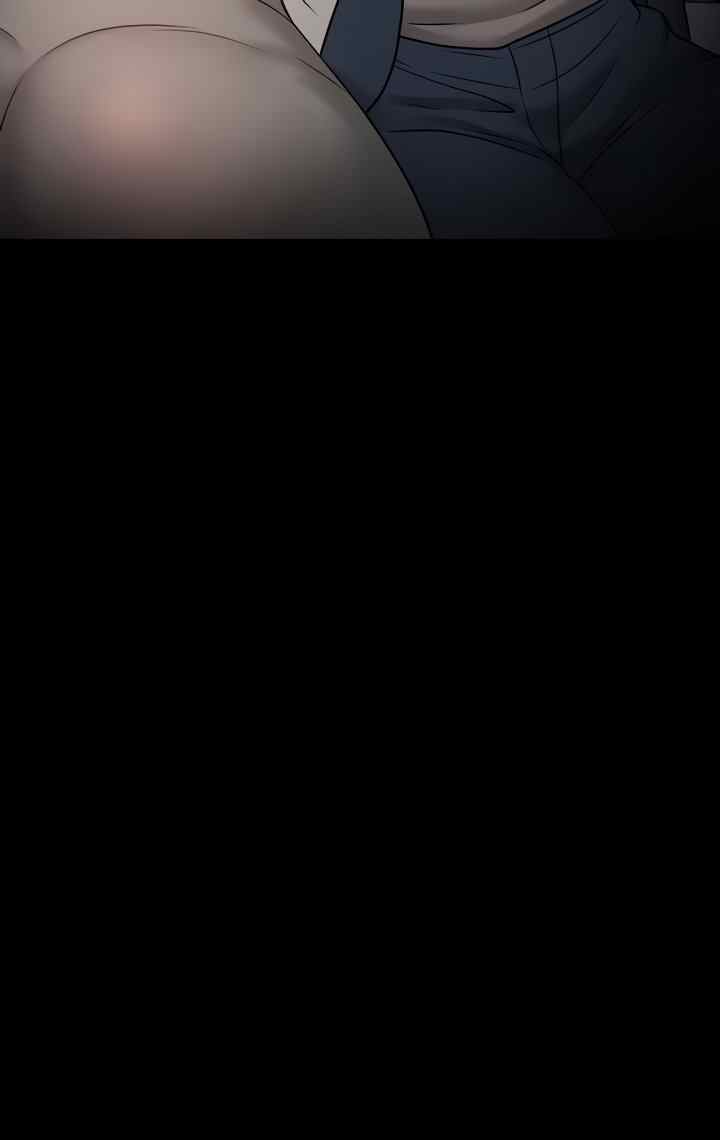 Are You Just Going To Watch - Chapter 36 8 Are You Just Going To Watch - Chapter 36 8