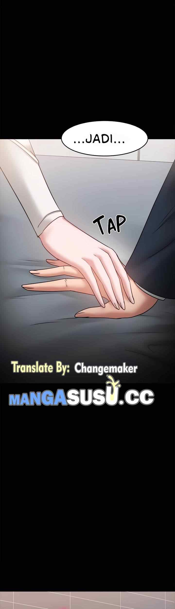 Are You Just Going To Watch - Chapter 36 2 Are You Just Going To Watch - Chapter 36 2