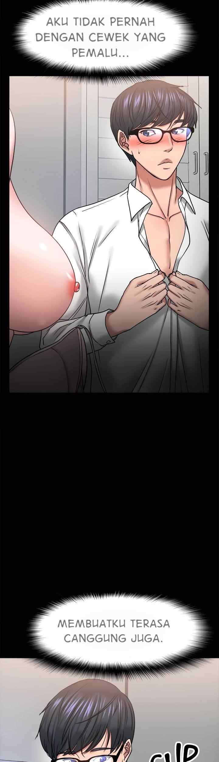 Are You Just Going To Watch - Chapter 36 22 Are You Just Going To Watch - Chapter 36 22