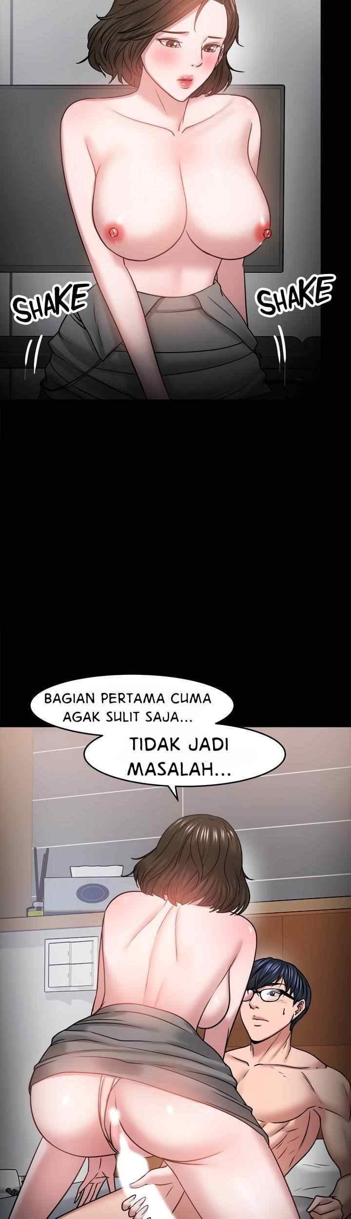 Are You Just Going To Watch - Chapter 36 38 Are You Just Going To Watch - Chapter 36 38