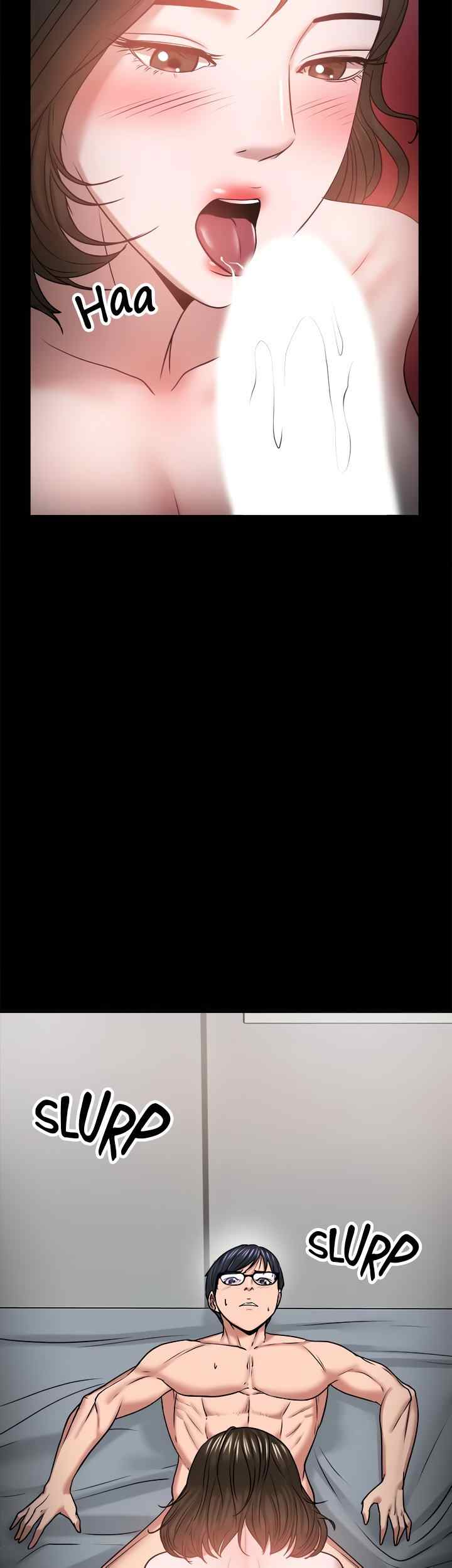 Are You Just Going To Watch - Chapter 36 30 Are You Just Going To Watch - Chapter 36 30