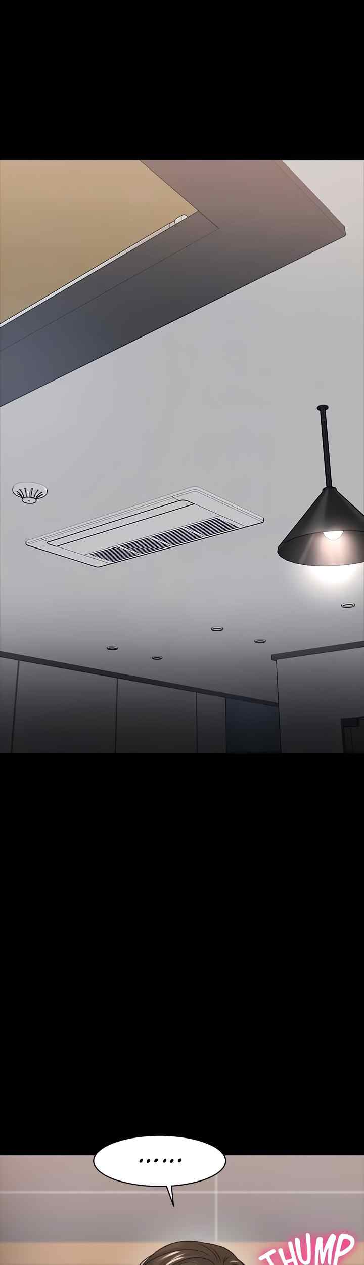 Are You Just Going To Watch - Chapter 36 18 Are You Just Going To Watch - Chapter 36 18