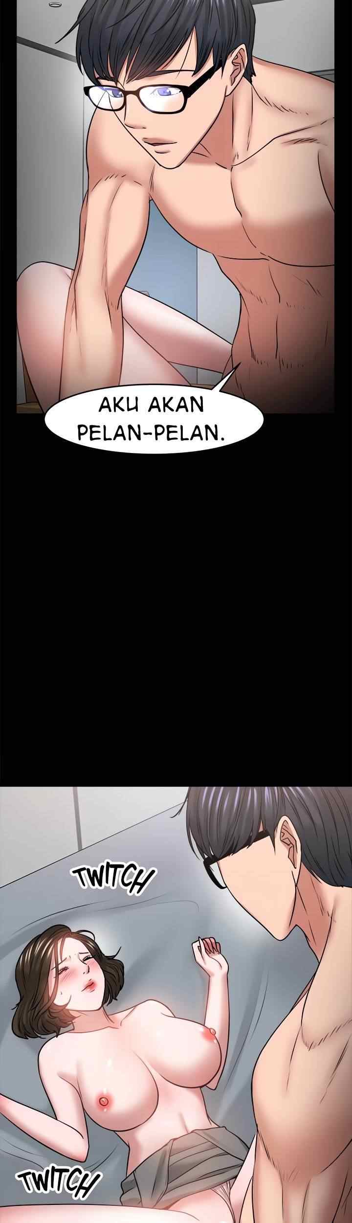 Are You Just Going To Watch - Chapter 36 63 Are You Just Going To Watch - Chapter 36 63