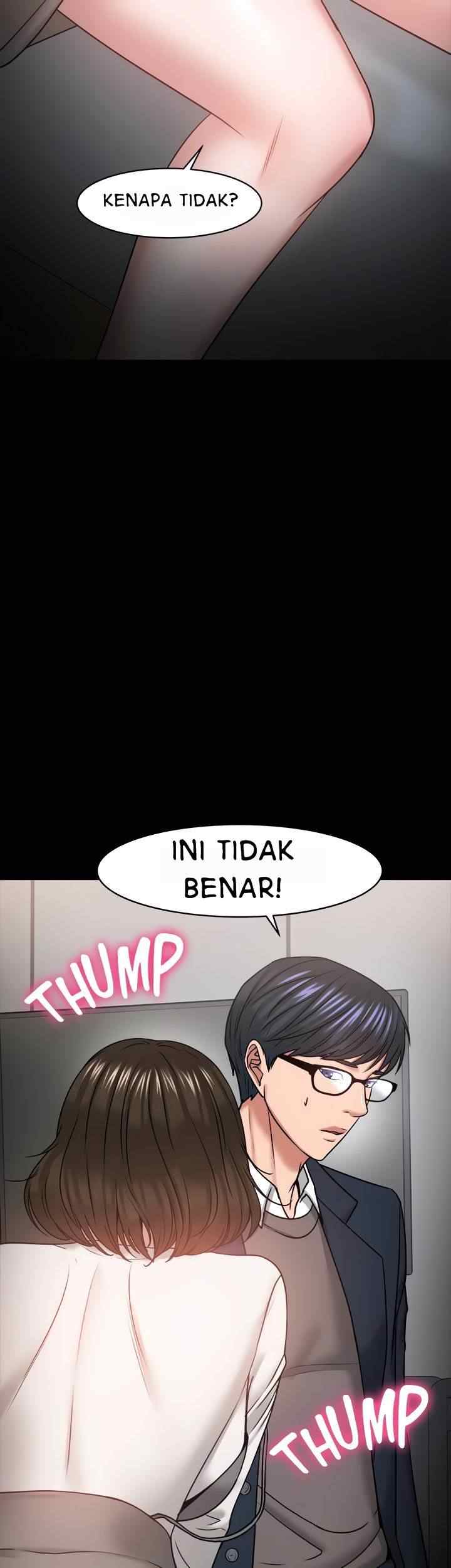 Are You Just Going To Watch - Chapter 36 7 Are You Just Going To Watch - Chapter 36 7