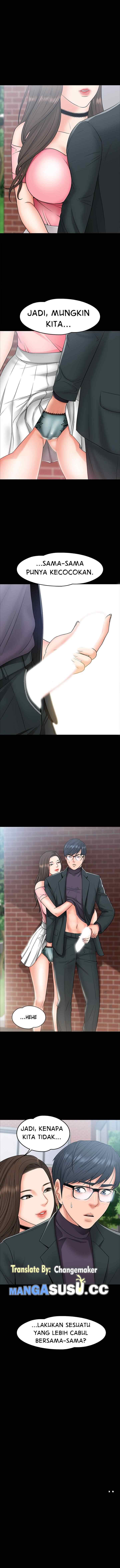 Are You Just Going To Watch - Chapter 08 2 Are You Just Going To Watch - Chapter 08 2