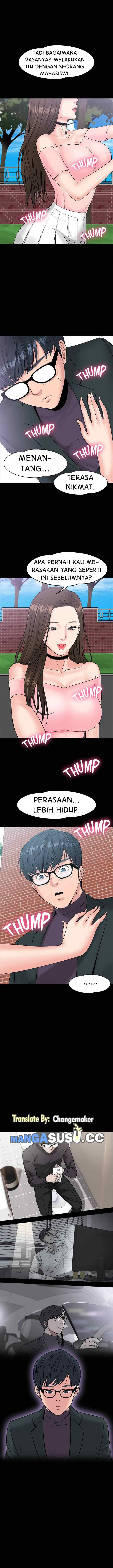 Are You Just Going To Watch - Chapter 09 9 Are You Just Going To Watch - Chapter 09 9