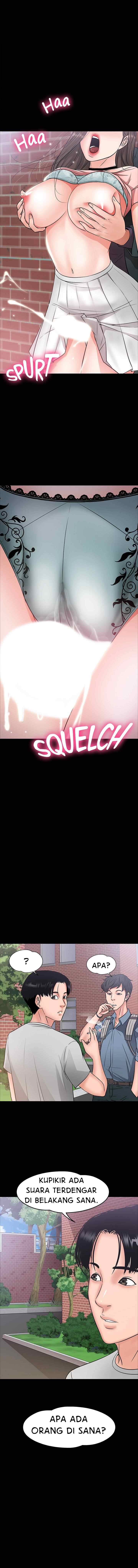 Are You Just Going To Watch - Chapter 09 2 Are You Just Going To Watch - Chapter 09 2