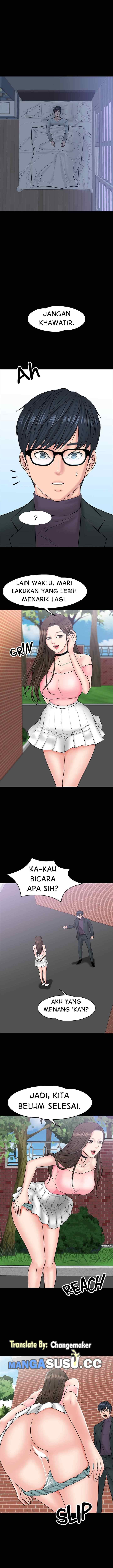 Are You Just Going To Watch - Chapter 09 10 Are You Just Going To Watch - Chapter 09 10