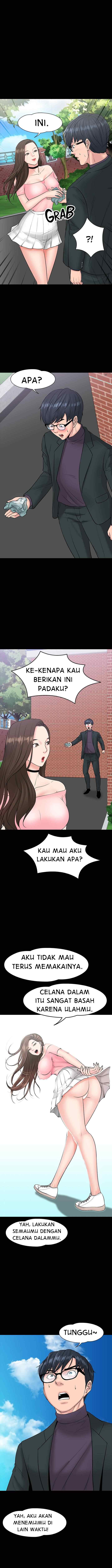 Are You Just Going To Watch - Chapter 09 11 Are You Just Going To Watch - Chapter 09 11