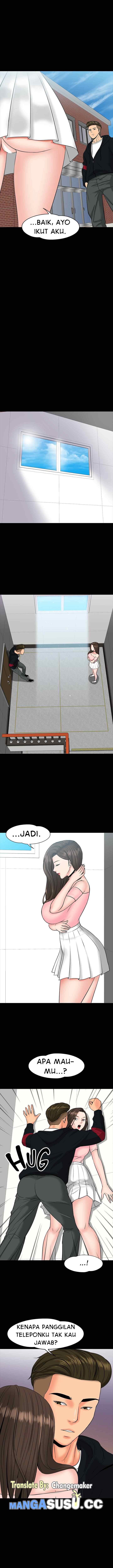 Are You Just Going To Watch - Chapter 09 14 Are You Just Going To Watch - Chapter 09 14