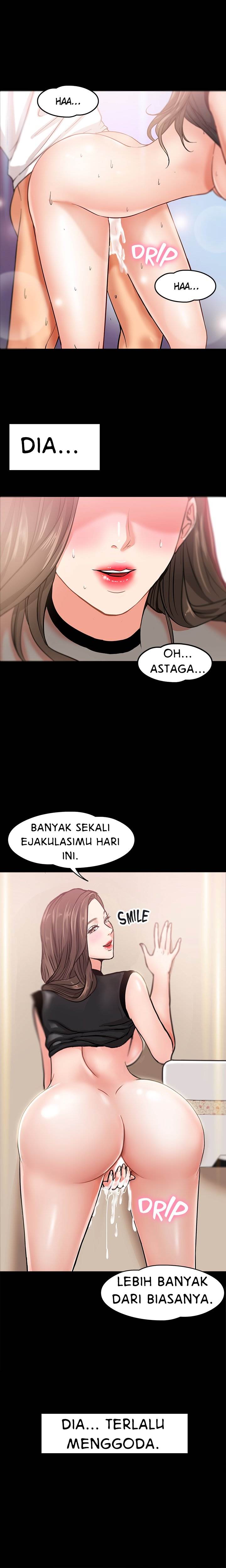 Are You Just Going To Watch - Chapter 02 8 Are You Just Going To Watch - Chapter 02 8