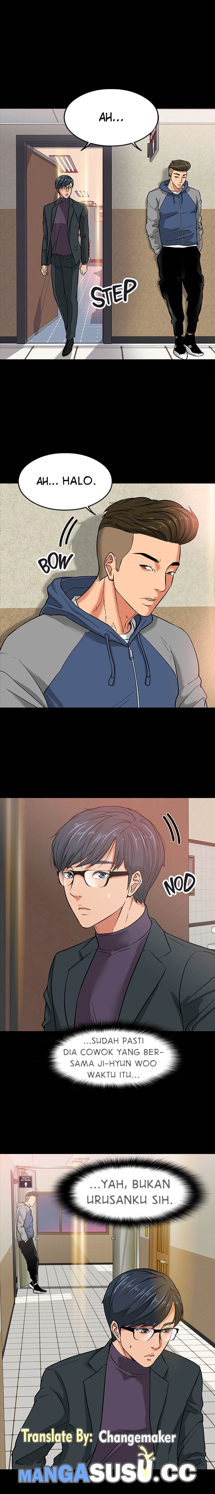 Are You Just Going To Watch - Chapter 02 22 Are You Just Going To Watch - Chapter 02 22