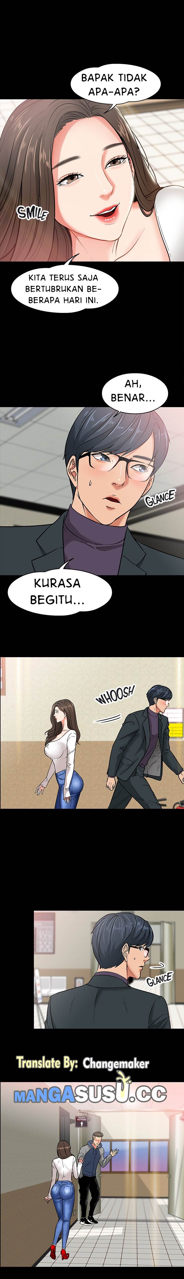 Are You Just Going To Watch - Chapter 02 24 Are You Just Going To Watch - Chapter 02 24