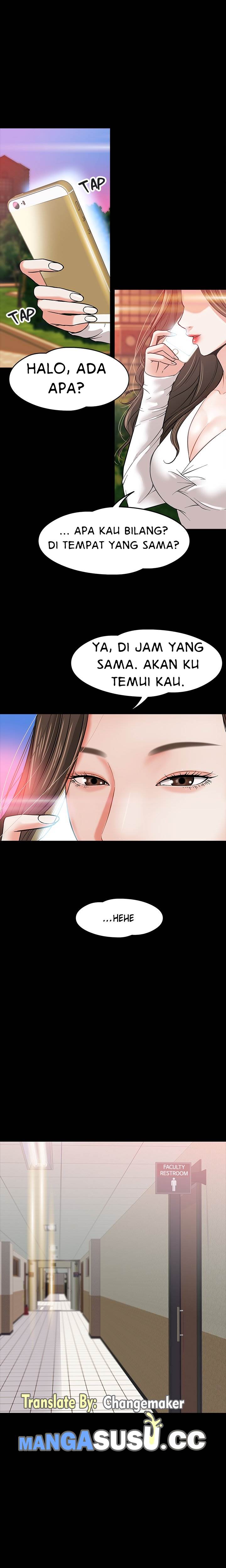 Are You Just Going To Watch - Chapter 02 18 Are You Just Going To Watch - Chapter 02 18