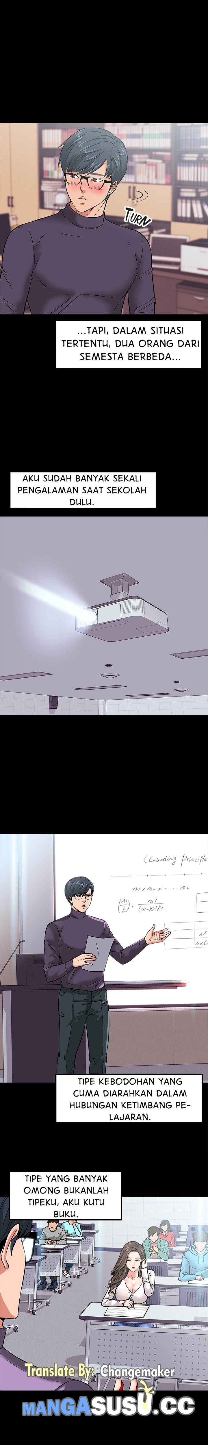 Are You Just Going To Watch - Chapter 02 13 Are You Just Going To Watch - Chapter 02 13