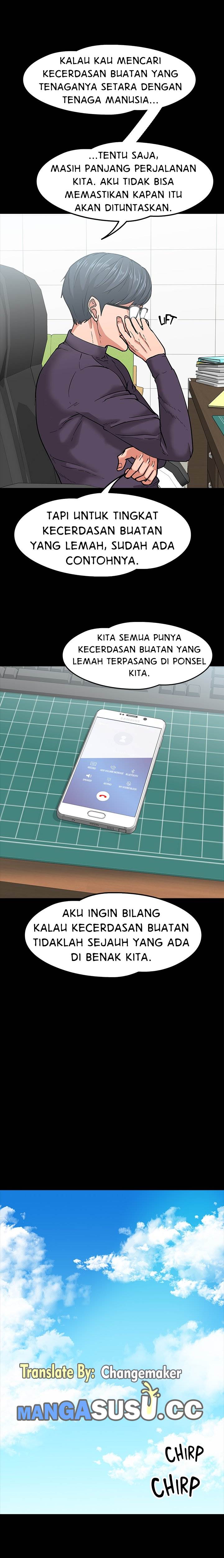 Are You Just Going To Watch - Chapter 02 10 Are You Just Going To Watch - Chapter 02 10