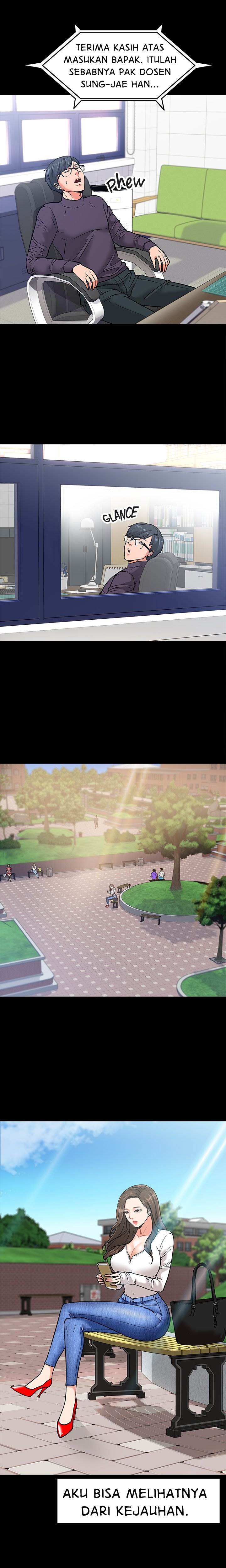 Are You Just Going To Watch - Chapter 02 11 Are You Just Going To Watch - Chapter 02 11