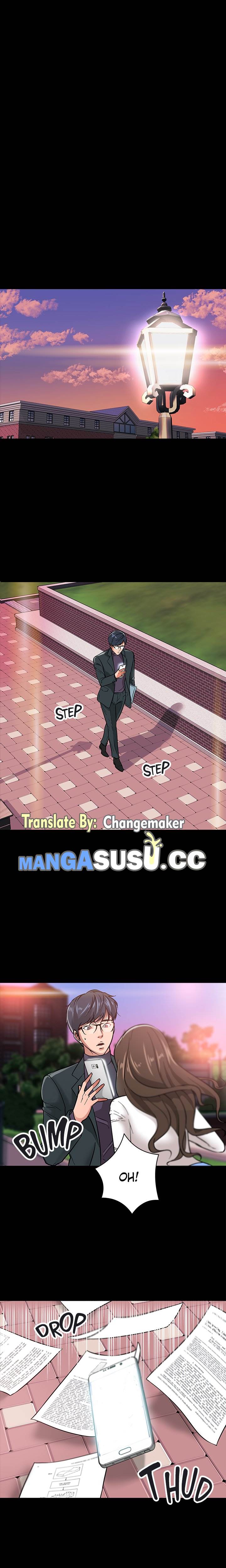 Are You Just Going To Watch - Chapter 02 15 Are You Just Going To Watch - Chapter 02 15