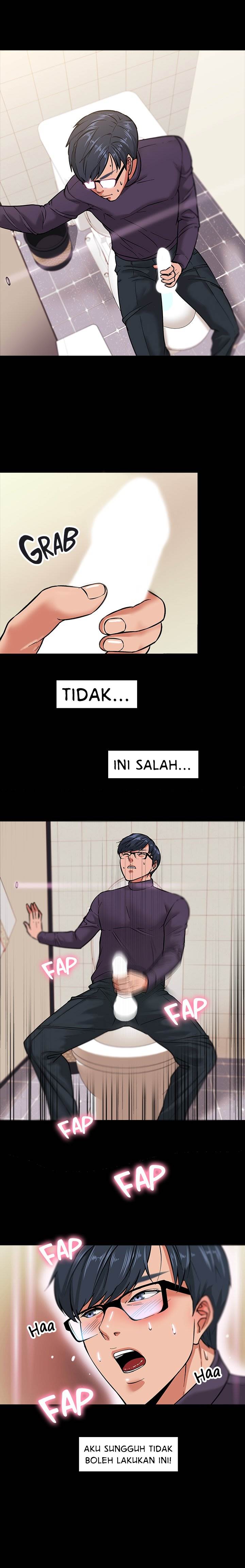 Are You Just Going To Watch - Chapter 02 6 Are You Just Going To Watch - Chapter 02 6