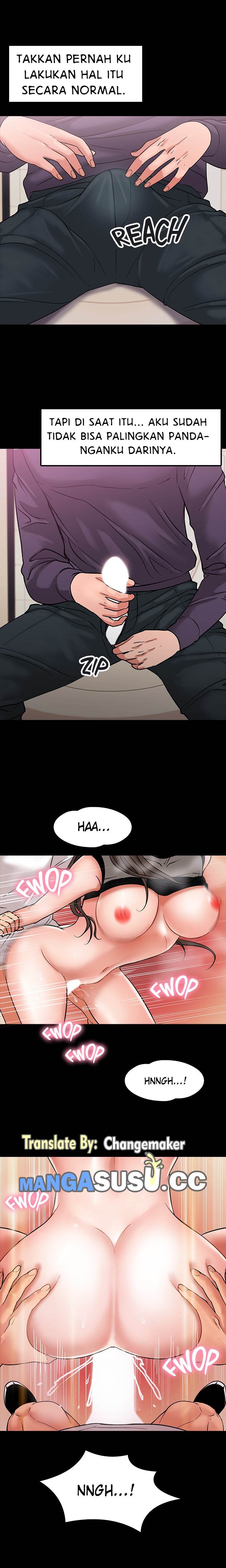 Are You Just Going To Watch - Chapter 02 5 Are You Just Going To Watch - Chapter 02 5