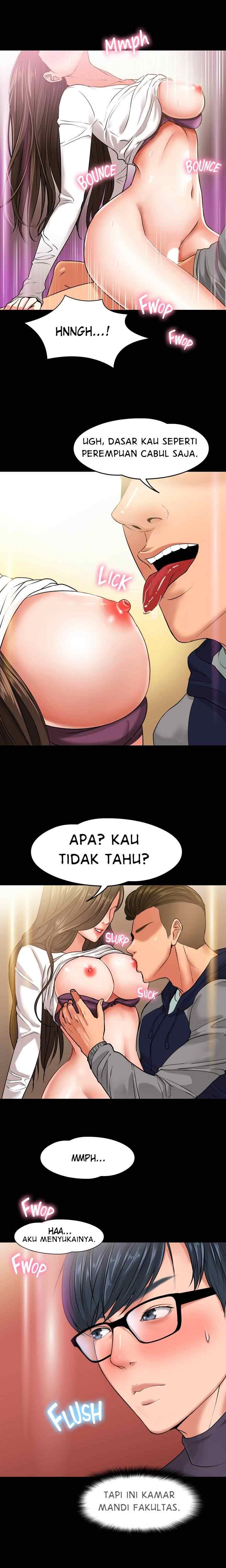 Are You Just Going To Watch - Chapter 01 8 Are You Just Going To Watch - Chapter 01 8