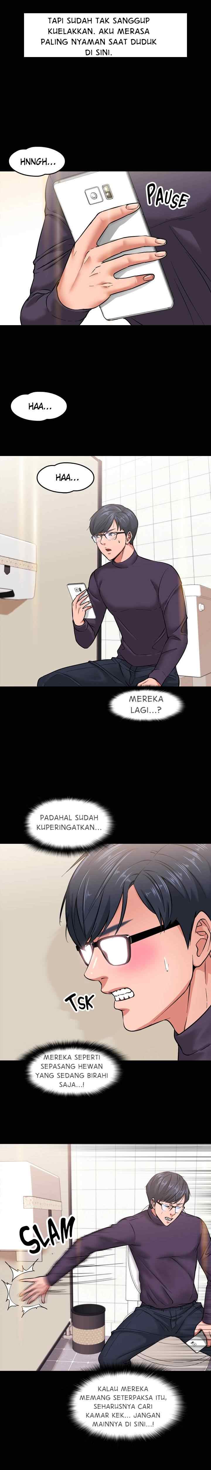 Are You Just Going To Watch - Chapter 01 24 Are You Just Going To Watch - Chapter 01 24