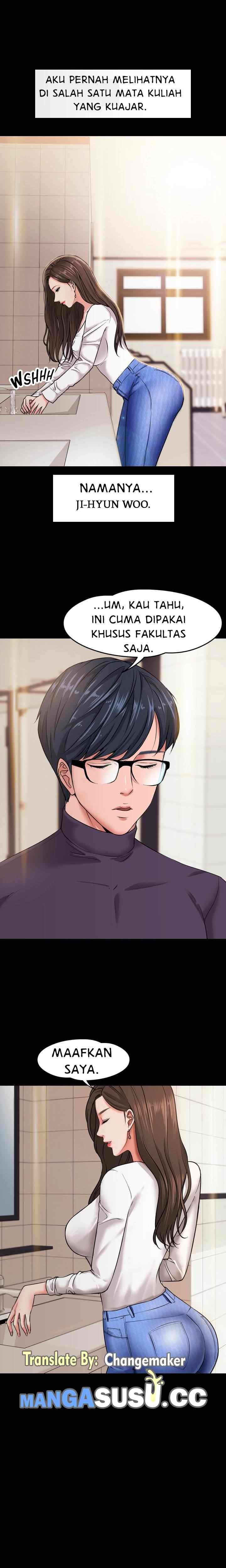 Are You Just Going To Watch - Chapter 01 11 Are You Just Going To Watch - Chapter 01 11