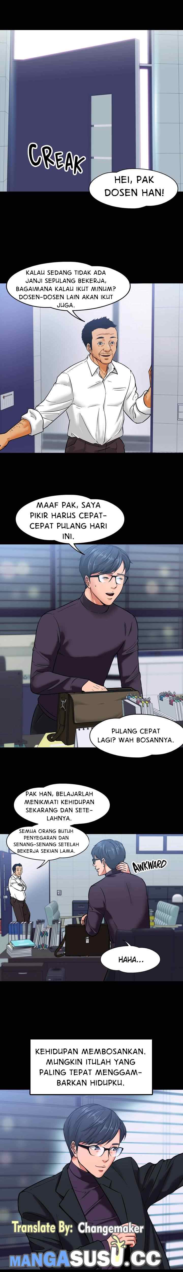 Are You Just Going To Watch - Chapter 01 15 Are You Just Going To Watch - Chapter 01 15