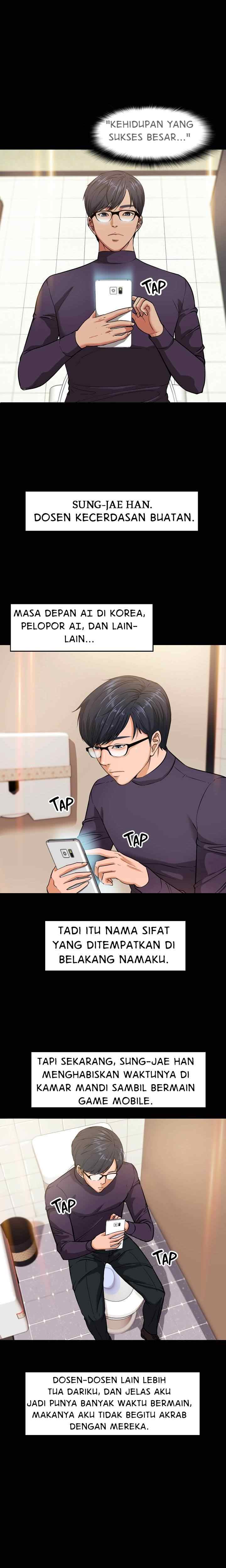 Are You Just Going To Watch - Chapter 01 4 Are You Just Going To Watch - Chapter 01 4