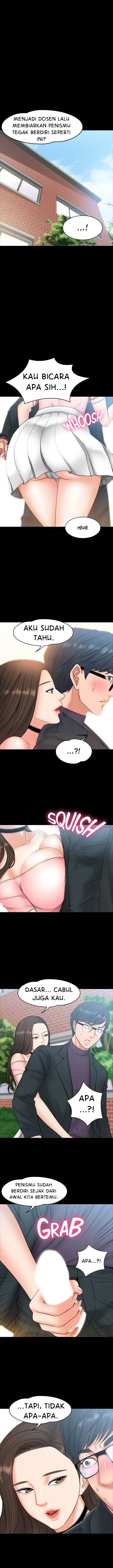 Are You Just Going To Watch - Chapter 07 12 Are You Just Going To Watch - Chapter 07 12