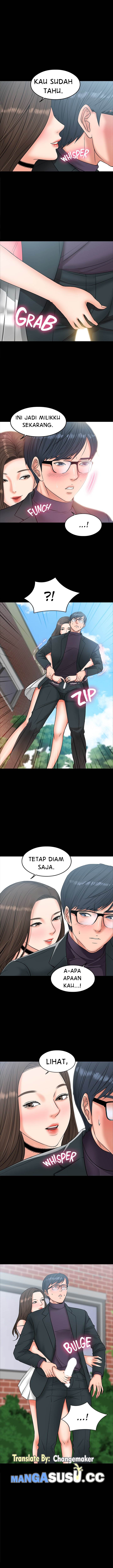 Are You Just Going To Watch - Chapter 07 10 Are You Just Going To Watch - Chapter 07 10