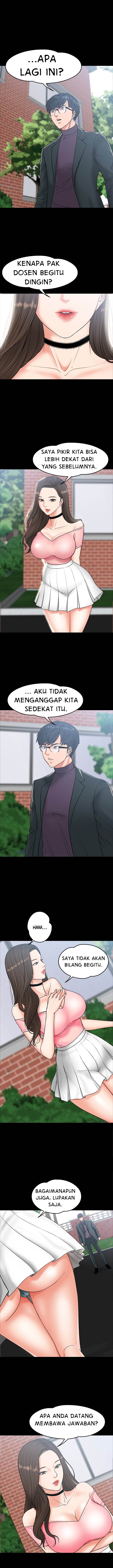 Are You Just Going To Watch - Chapter 07 6 Are You Just Going To Watch - Chapter 07 6