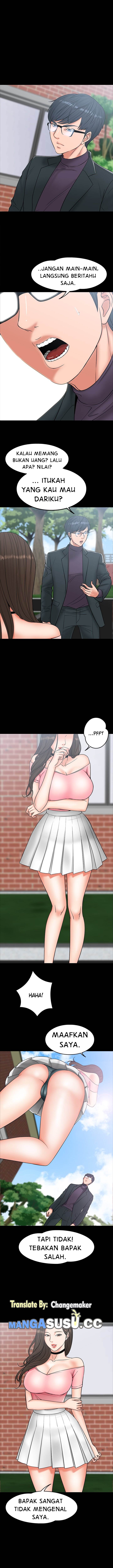 Are You Just Going To Watch - Chapter 07 7 Are You Just Going To Watch - Chapter 07 7