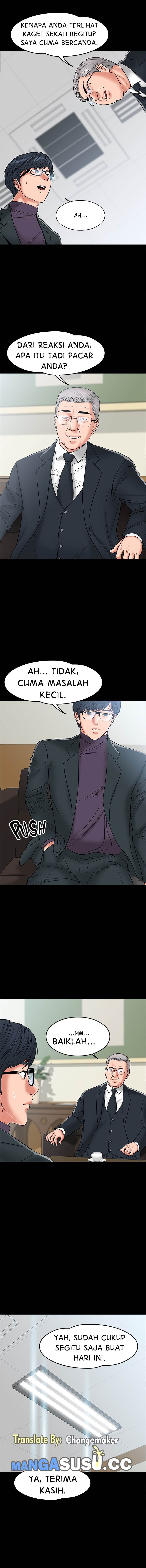 Are You Just Going To Watch - Chapter 07 4 Are You Just Going To Watch - Chapter 07 4