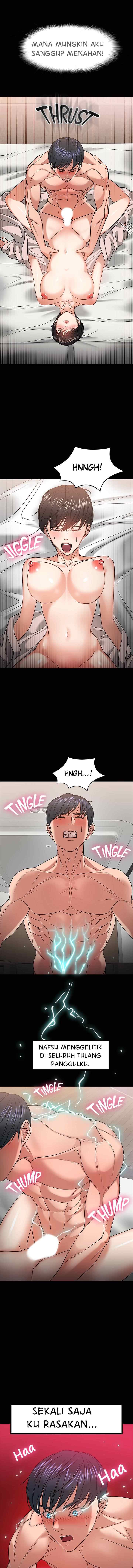 Are You Just Going To Watch - Chapter 19 9 Are You Just Going To Watch - Chapter 19 9