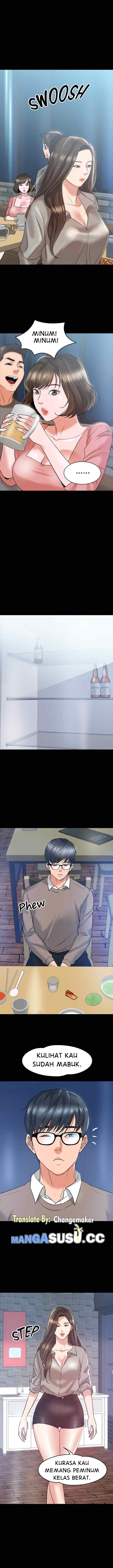 Are You Just Going To Watch - Chapter 13 11 Are You Just Going To Watch - Chapter 13 11