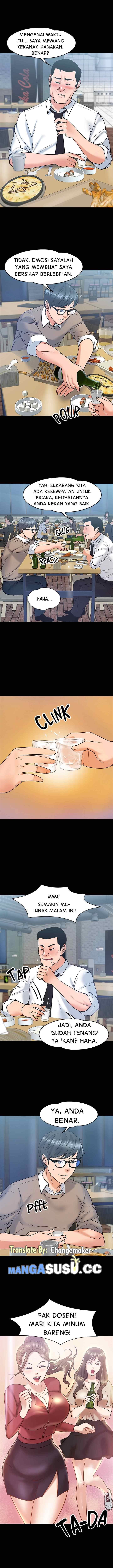 Are You Just Going To Watch - Chapter 13 6 Are You Just Going To Watch - Chapter 13 6