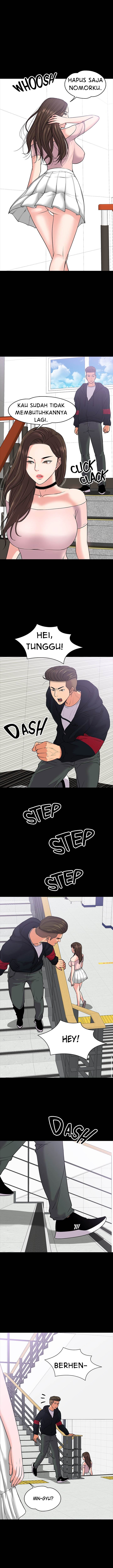 Are You Just Going To Watch - Chapter 10 8 Are You Just Going To Watch - Chapter 10 8