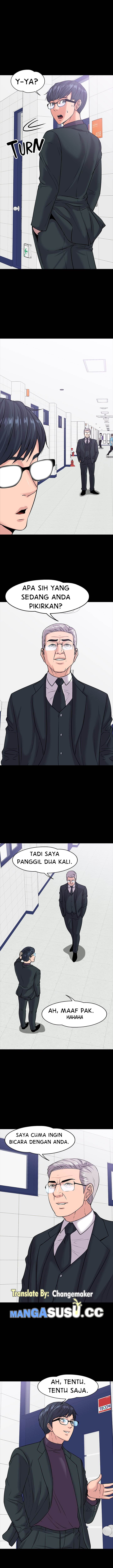 Are You Just Going To Watch - Chapter 10 13 Are You Just Going To Watch - Chapter 10 13