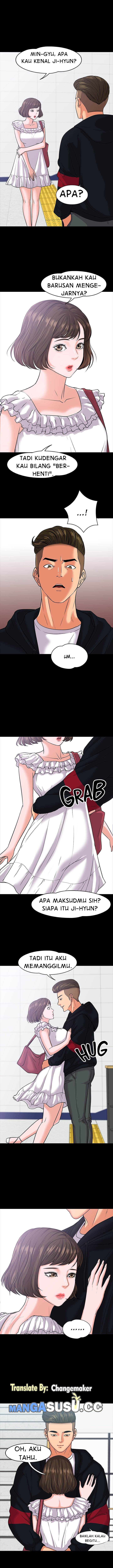 Are You Just Going To Watch - Chapter 10 10 Are You Just Going To Watch - Chapter 10 10