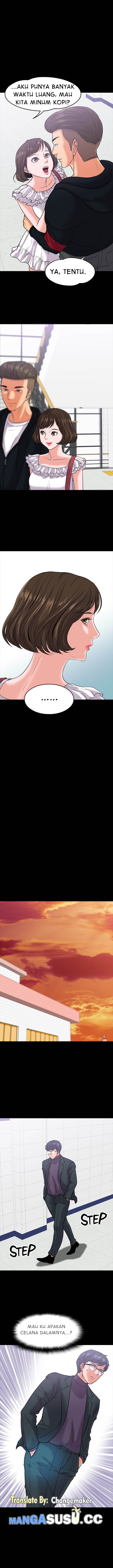 Are You Just Going To Watch - Chapter 10 11 Are You Just Going To Watch - Chapter 10 11