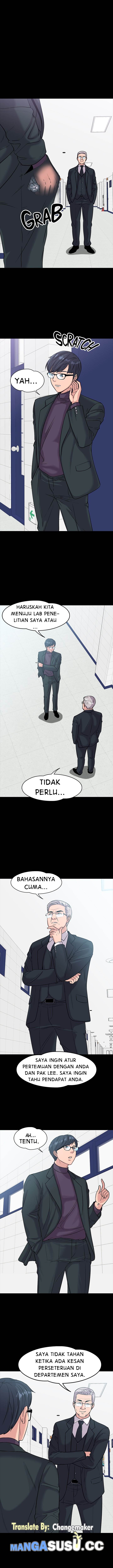 Are You Just Going To Watch - Chapter 10 14 Are You Just Going To Watch - Chapter 10 14