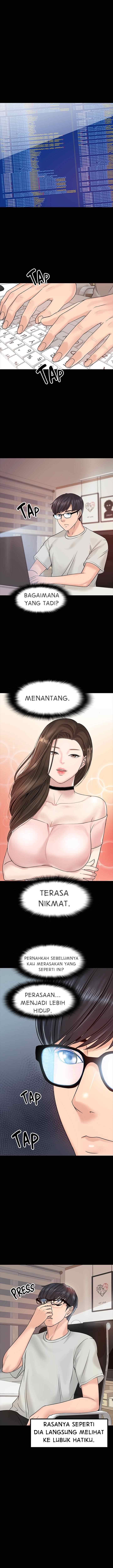 Are You Just Going To Watch - Chapter 11 8 Are You Just Going To Watch - Chapter 11 8