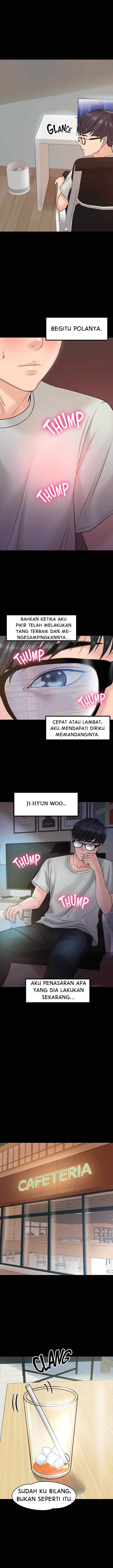 Are You Just Going To Watch - Chapter 11 9 Are You Just Going To Watch - Chapter 11 9