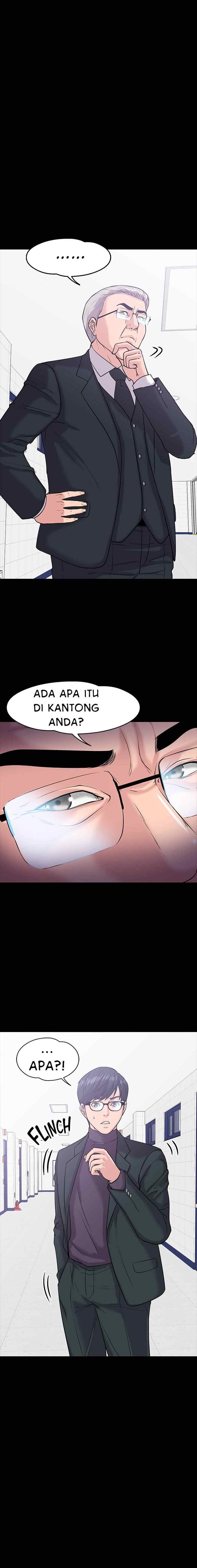 Are You Just Going To Watch - Chapter 11 2 Are You Just Going To Watch - Chapter 11 2