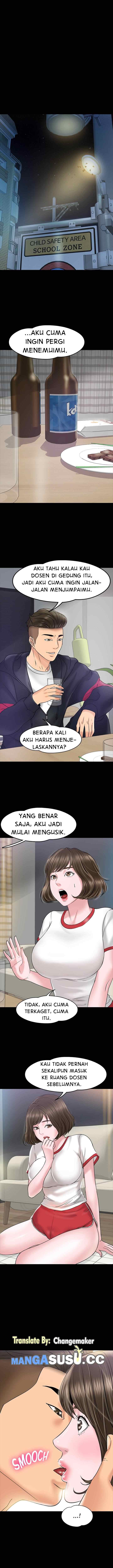 Are You Just Going To Watch - Chapter 11 12 Are You Just Going To Watch - Chapter 11 12