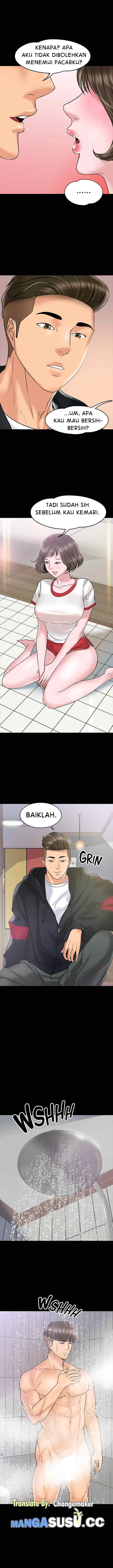 Are You Just Going To Watch - Chapter 11 13 Are You Just Going To Watch - Chapter 11 13