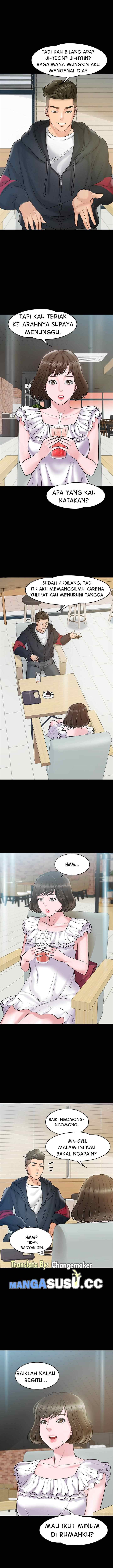 Are You Just Going To Watch - Chapter 11 10 Are You Just Going To Watch - Chapter 11 10