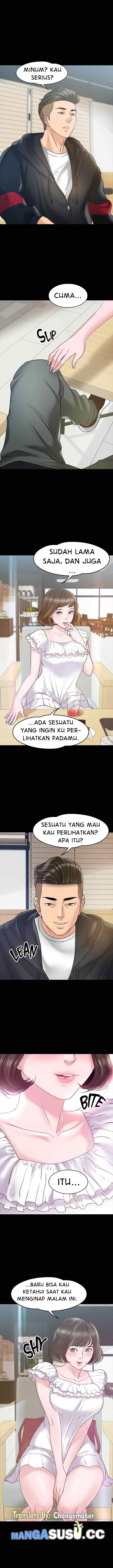 Are You Just Going To Watch - Chapter 11 11 Are You Just Going To Watch - Chapter 11 11