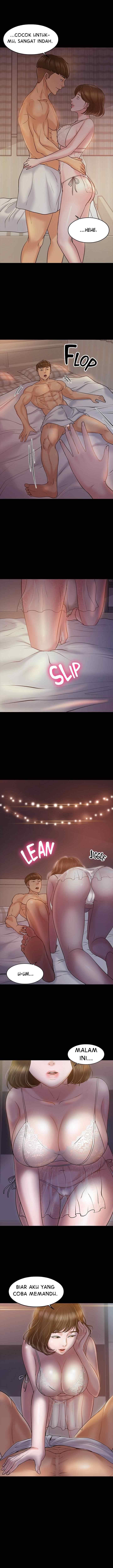 Are You Just Going To Watch - Chapter 11 16 Are You Just Going To Watch - Chapter 11 16